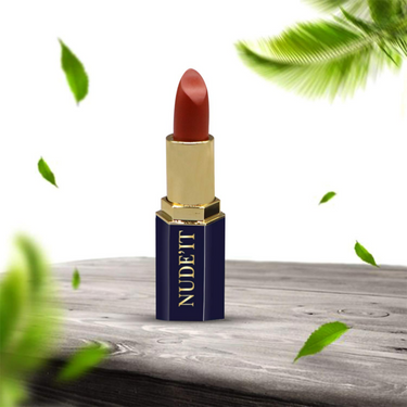 https://cdn.shopify.com/s/files/1/1857/6931/files/DIanVagvHe.png?v=1746877671